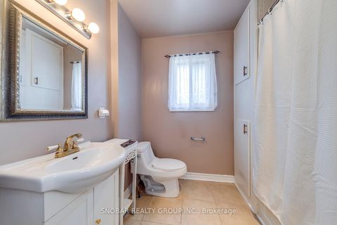 Photo 31 at 593 Royal York Road, Queensway, Toronto