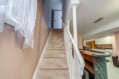 Photo 32 at 593 Royal York Road, Queensway, Toronto