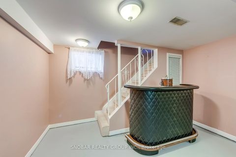 Photo 33 at 593 Royal York Road, Queensway, Toronto