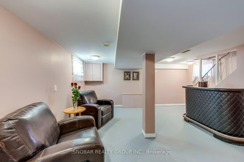 Photo 34 at 593 Royal York Road, Queensway, Toronto