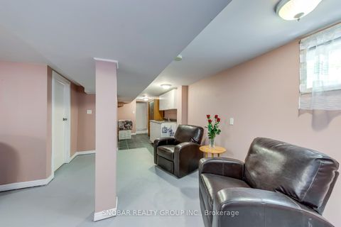 Photo 35 at 593 Royal York Road, Queensway, Toronto