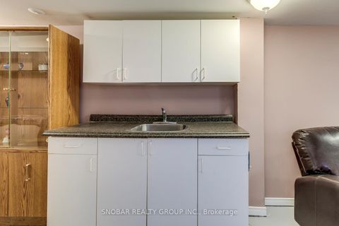 Photo 37 at 593 Royal York Road, Queensway, Toronto