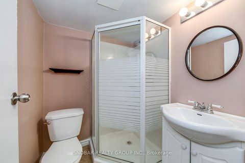 Photo 39 at 593 Royal York Road, Queensway, Toronto