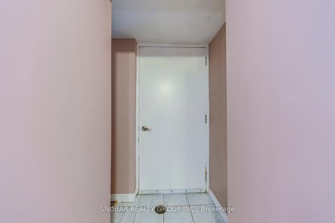 Photo 40 at 593 Royal York Road, Queensway, Toronto