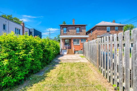 Photo 44 at 593 Royal York Road, Queensway, Toronto