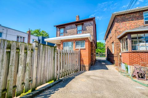 Photo 48 at 593 Royal York Road, Queensway, Toronto