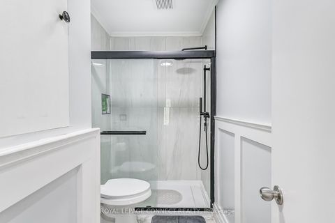 Photo 12 at 27 Horton Boulevard, Eglinton East, Toronto