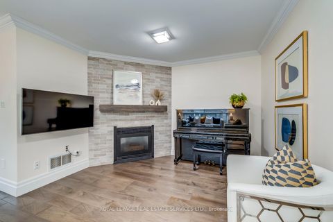 Photo 7 at 2101 Shady Glen Road, WM Westmount, Oakville