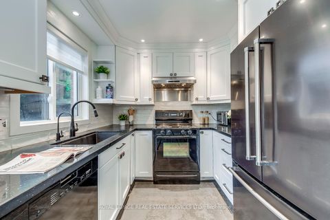 Photo 12 at 2101 Shady Glen Road, WM Westmount, Oakville