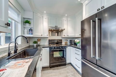 Photo 13 at 2101 Shady Glen Road, WM Westmount, Oakville