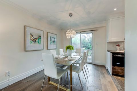 Photo 17 at 2101 Shady Glen Road, WM Westmount, Oakville