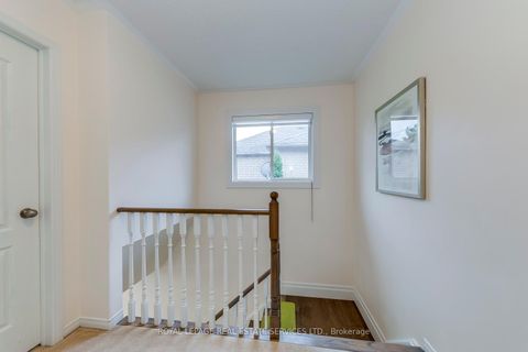 Photo 21 at 2101 Shady Glen Road, WM Westmount, Oakville