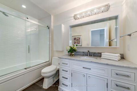 Photo 34 at 2101 Shady Glen Road, WM Westmount, Oakville