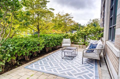 Photo 4 at 109 - 215 Sherway Gardens Road, City Centre West, Toronto