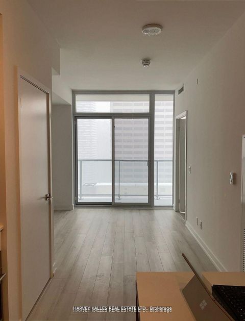 Photo 6 at 2409 - 33 Helendale Avenue, Eglinton, Toronto