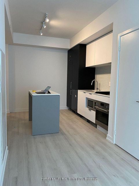Photo 7 at 2409 - 33 Helendale Avenue, Eglinton, Toronto