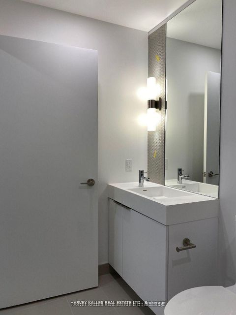 Photo 10 at 2409 - 33 Helendale Avenue, Eglinton, Toronto