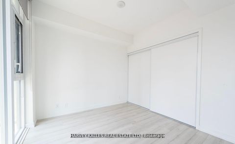 Photo 11 at 2409 - 33 Helendale Avenue, Eglinton, Toronto
