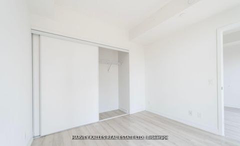Photo 12 at 2409 - 33 Helendale Avenue, Eglinton, Toronto