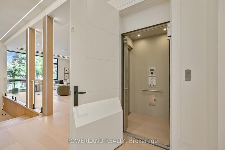 Photo 27 at 53 Whittaker Crescent, Bayview Village, Toronto