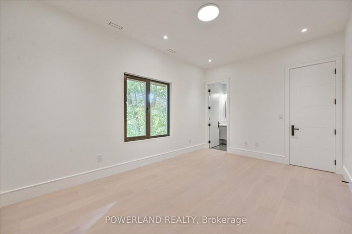 Photo 34 at 53 Whittaker Crescent, Bayview Village, Toronto