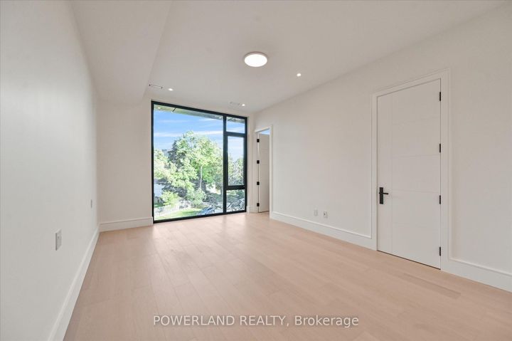 Photo 36 at 53 Whittaker Crescent, Bayview Village, Toronto