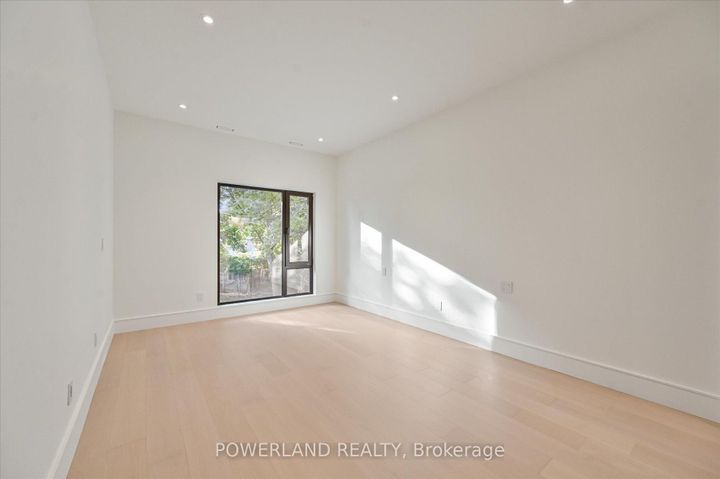 Photo 40 at 53 Whittaker Crescent, Bayview Village, Toronto