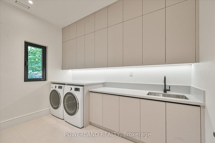 Photo 42 at 53 Whittaker Crescent, Bayview Village, Toronto