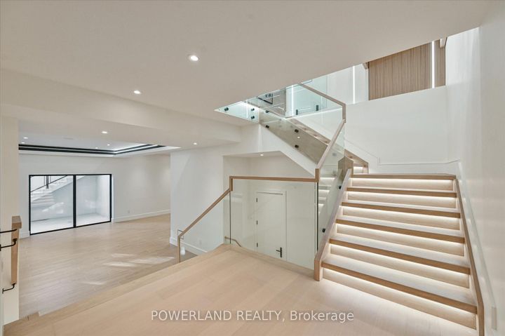 Photo 43 at 53 Whittaker Crescent, Bayview Village, Toronto