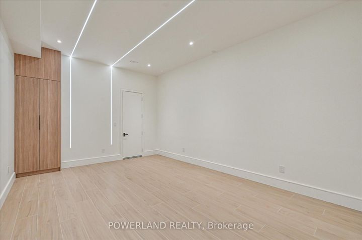 Photo 46 at 53 Whittaker Crescent, Bayview Village, Toronto