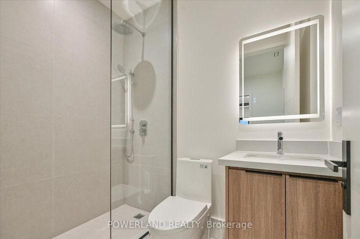 Photo 47 at 53 Whittaker Crescent, Bayview Village, Toronto