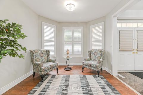 Photo 9 at 21 Hoptree Avenue, Rouge E11, Toronto