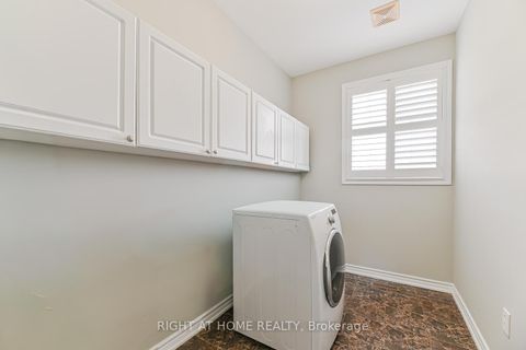 Photo 15 at 21 Hoptree Avenue, Rouge E11, Toronto