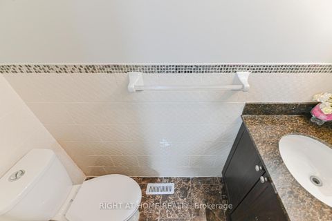 Photo 16 at 21 Hoptree Avenue, Rouge E11, Toronto