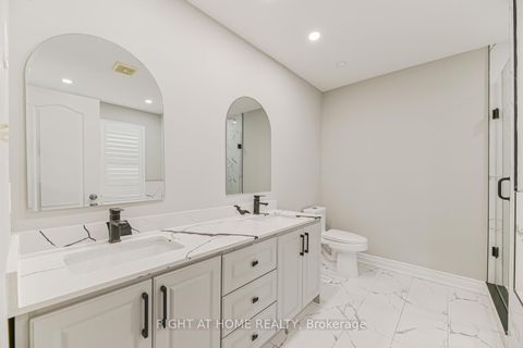 Photo 19 at 21 Hoptree Avenue, Rouge E11, Toronto