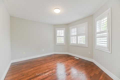 Photo 23 at 21 Hoptree Avenue, Rouge E11, Toronto