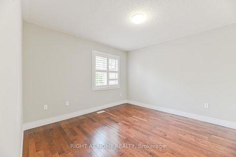 Photo 26 at 21 Hoptree Avenue, Rouge E11, Toronto