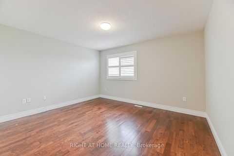 Photo 28 at 21 Hoptree Avenue, Rouge E11, Toronto