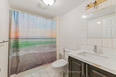 Photo 39 at 21 Hoptree Avenue, Rouge E11, Toronto
