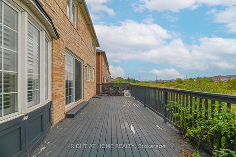 Photo 43 at 21 Hoptree Avenue, Rouge E11, Toronto