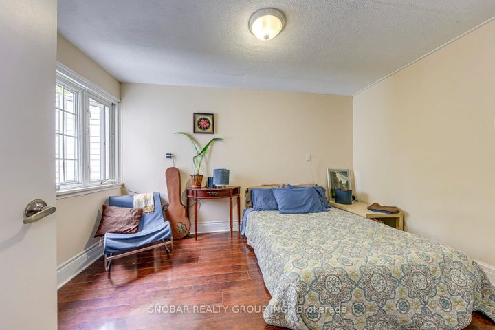 Photo 20 at 60 Vanevery Street, Mimico, Toronto