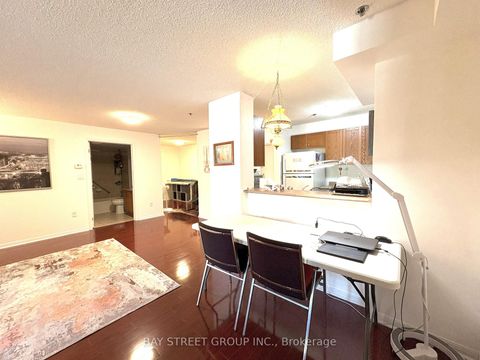 Photo 7 at 226 - 5235 Finch Avenue, Agincourt North, Toronto