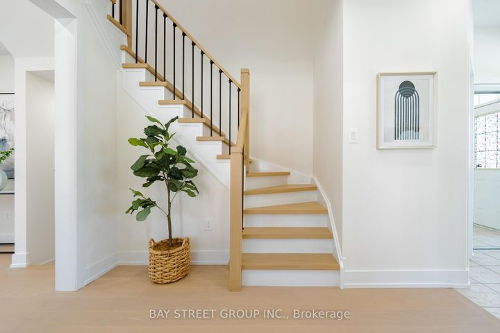 Photo 18 at 38 Pike Lane, Cornell, Markham