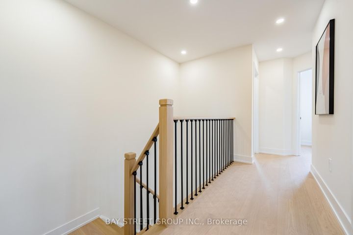 Photo 19 at 38 Pike Lane, Cornell, Markham