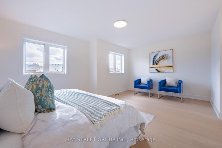 Photo 21 at 38 Pike Lane, Cornell, Markham