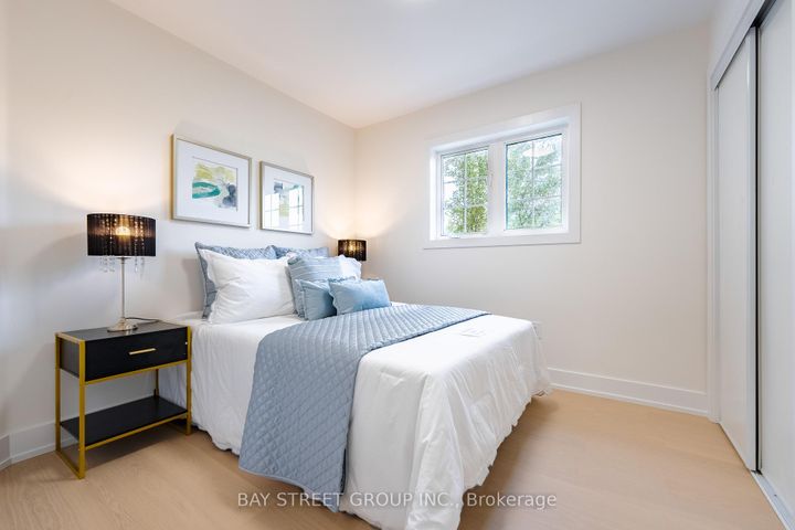 Photo 25 at 38 Pike Lane, Cornell, Markham
