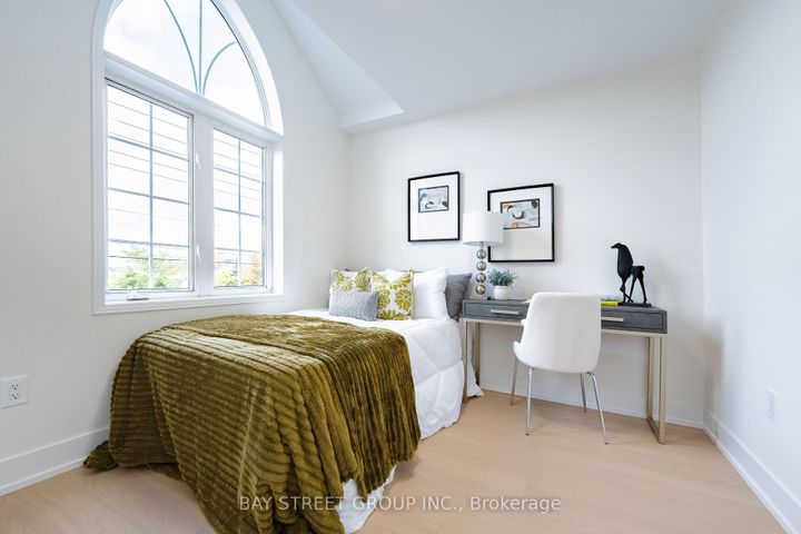 Photo 26 at 38 Pike Lane, Cornell, Markham