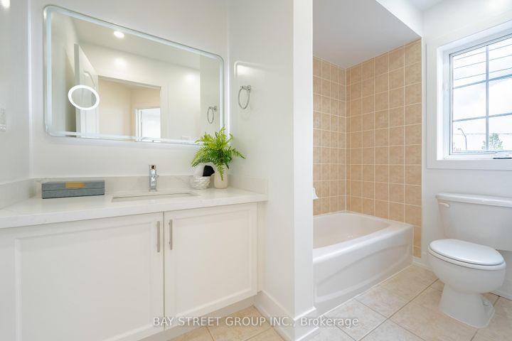 Photo 27 at 38 Pike Lane, Cornell, Markham