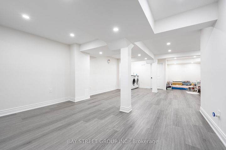 Photo 30 at 38 Pike Lane, Cornell, Markham
