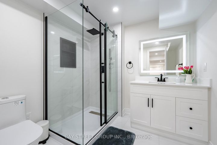 Photo 31 at 38 Pike Lane, Cornell, Markham